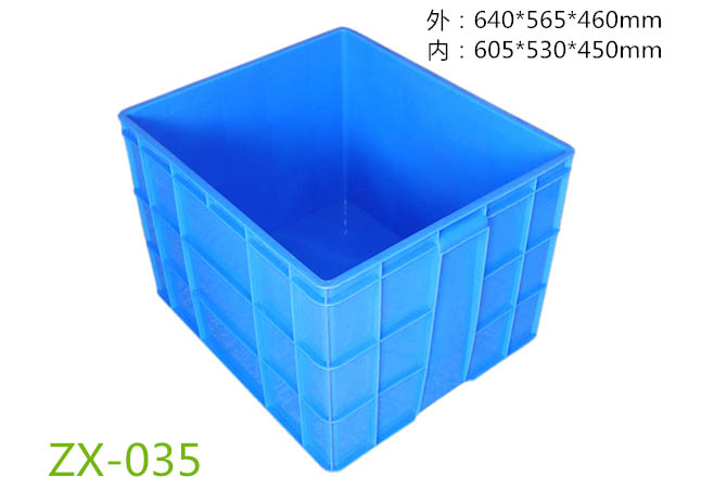 防静(rn)?sh)周转? align= 防静(rn)?sh)周转? width=